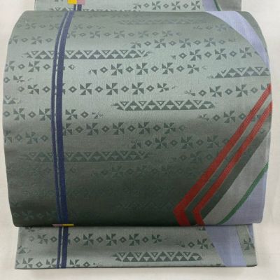 https://buysell.itembox.design/product/255/000002425529/000002425529-01-m.jpg