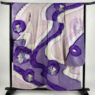 https://buysell.itembox.design/product/255/000002525580/000002525580-01-m.jpg