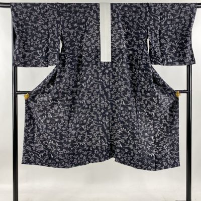 https://buysell.itembox.design/product/255/000002525596/000002525596-01-m.jpg