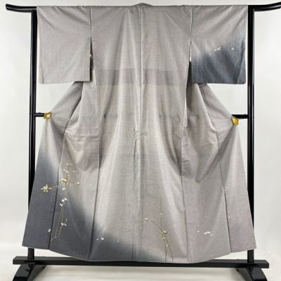 https://buysell.itembox.design/product/256/000002525607/000002525607-01-m.jpg