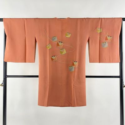 https://buysell.itembox.design/product/256/000002525613/000002525613-01-m.jpg