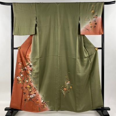 https://buysell.itembox.design/product/256/000002525634/000002525634-01-m.jpg