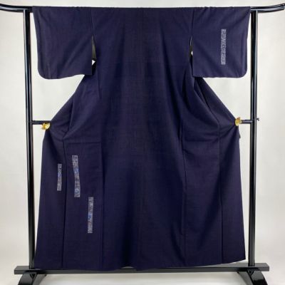 https://buysell.itembox.design/product/256/000002525666/000002525666-01-m.jpg