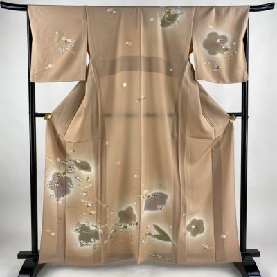 https://buysell.itembox.design/product/256/000002525698/000002525698-01-m.jpg