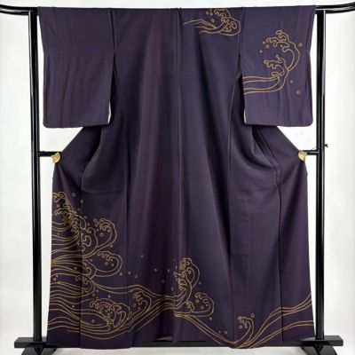 https://buysell.itembox.design/product/257/000002525706/000002525706-01-m.jpg