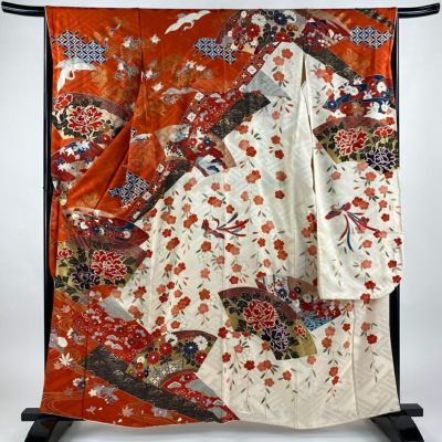 https://buysell.itembox.design/product/257/000002525723/000002525723-01-m.jpg