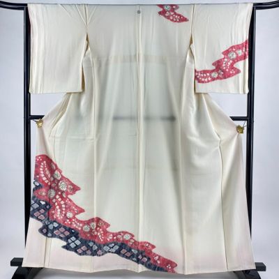 https://buysell.itembox.design/product/257/000002525742/000002525742-01-m.jpg