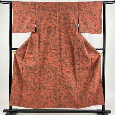 https://buysell.itembox.design/product/257/000002525749/000002525749-01-m.jpg