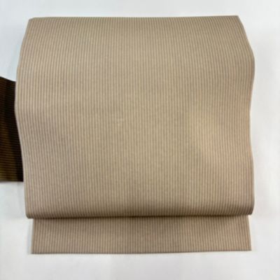 https://buysell.itembox.design/product/257/000002525780/000002525780-01-m.jpg