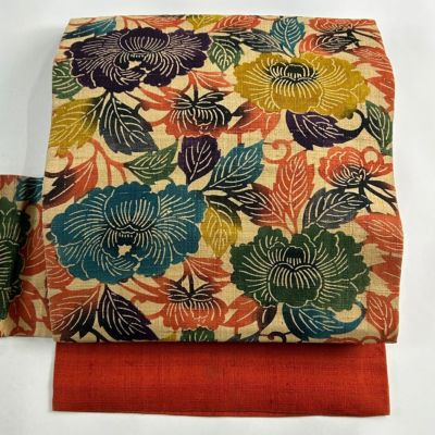 https://buysell.itembox.design/product/257/000002525788/000002525788-01-m.jpg