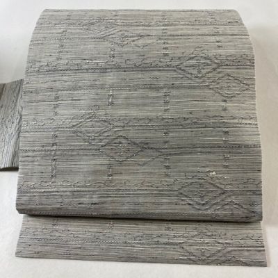 https://buysell.itembox.design/product/258/000002525877/000002525877-01-m.jpg