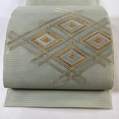 https://buysell.itembox.design/product/258/000002525878/000002525878-01-m.jpg