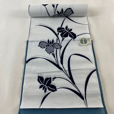 https://buysell.itembox.design/product/258/000002525897/000002525897-01-m.jpg