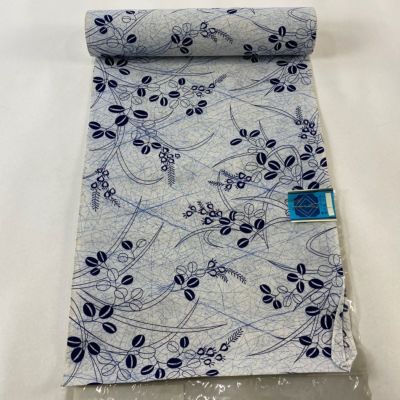 https://buysell.itembox.design/product/258/000002525898/000002525898-01-m.jpg