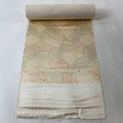 https://buysell.itembox.design/product/259/000002525913/000002525913-01-m.jpg
