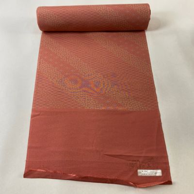 https://buysell.itembox.design/product/259/000002525916/000002525916-01-m.jpg