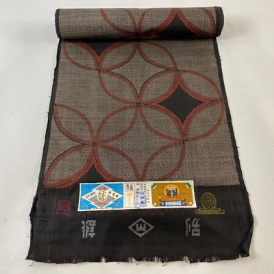 https://buysell.itembox.design/product/259/000002525923/000002525923-01-m.jpg