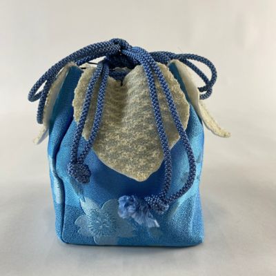 https://buysell.itembox.design/product/259/000002525930/000002525930-01-m.jpg