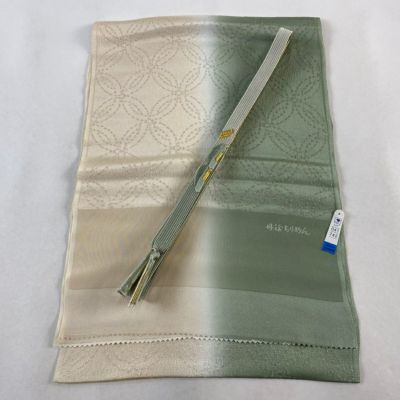https://buysell.itembox.design/product/259/000002525932/000002525932-01-m.jpg
