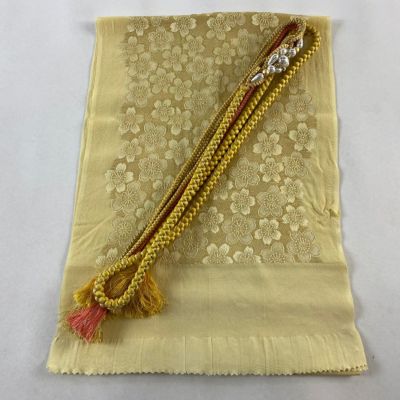 https://buysell.itembox.design/product/259/000002525933/000002525933-01-m.jpg