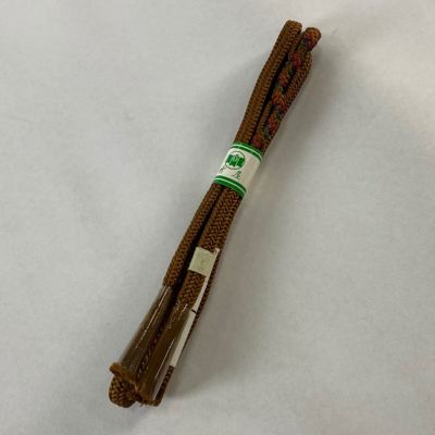 https://buysell.itembox.design/product/259/000002525934/000002525934-01-m.jpg