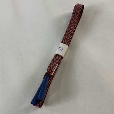https://buysell.itembox.design/product/259/000002525935/000002525935-01-m.jpg