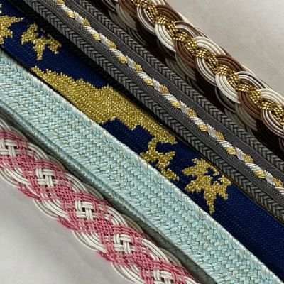 https://buysell.itembox.design/product/259/000002525936/000002525936-01-m.jpg