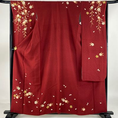 https://buysell.itembox.design/product/259/000002525968/000002525968-01-m.jpg