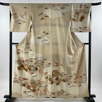 https://buysell.itembox.design/product/259/000002525981/000002525981-01-m.jpg