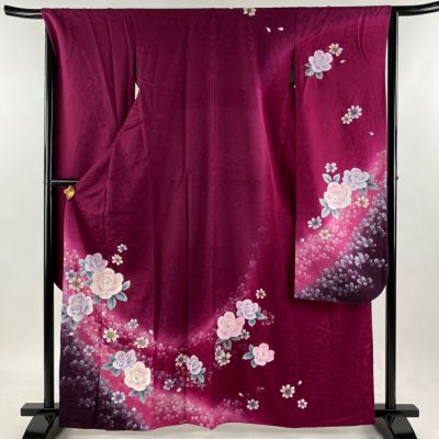 https://buysell.itembox.design/product/259/000002525982/000002525982-01-m.jpg