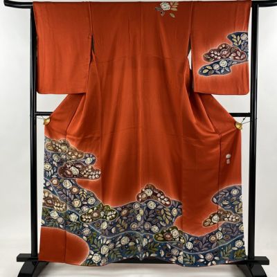 https://buysell.itembox.design/product/259/000002525995/000002525995-01-m.jpg