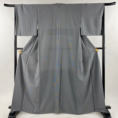 https://buysell.itembox.design/product/260/000002526008/000002526008-01-m.jpg