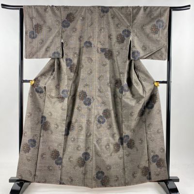 https://buysell.itembox.design/product/260/000002526061/000002526061-01-m.jpg