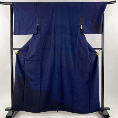 https://buysell.itembox.design/product/260/000002526070/000002526070-01-m.jpg