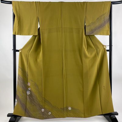 https://buysell.itembox.design/product/261/000002426150/000002426150-01-m.jpg