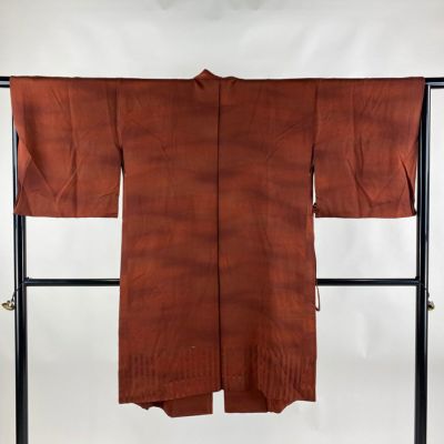 https://buysell.itembox.design/product/261/000002426152/000002426152-01-m.jpg