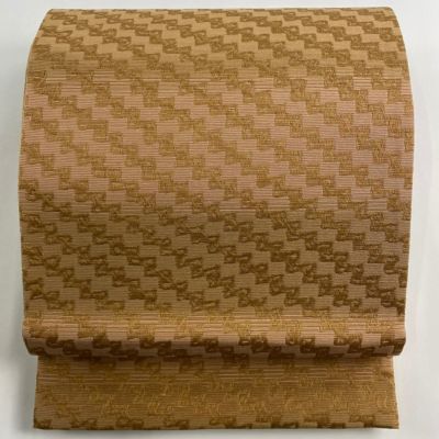 https://buysell.itembox.design/product/261/000002426164/000002426164-01-m.jpg