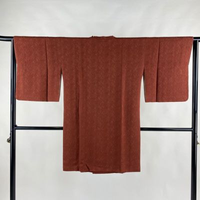 https://buysell.itembox.design/product/261/000002526117/000002526117-01-m.jpg
