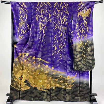 https://buysell.itembox.design/product/261/000002526121/000002526121-01-m.jpg