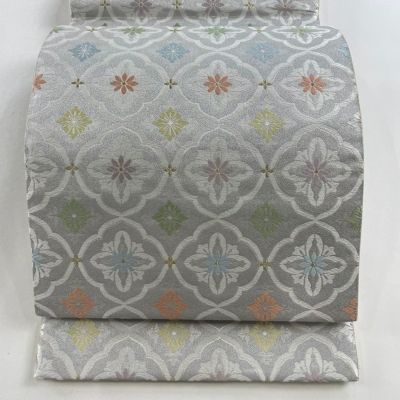 https://buysell.itembox.design/product/261/000002526187/000002526187-01-m.jpg