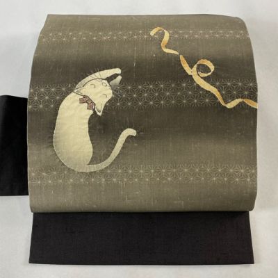 https://buysell.itembox.design/product/262/000002526202/000002526202-01-m.jpg