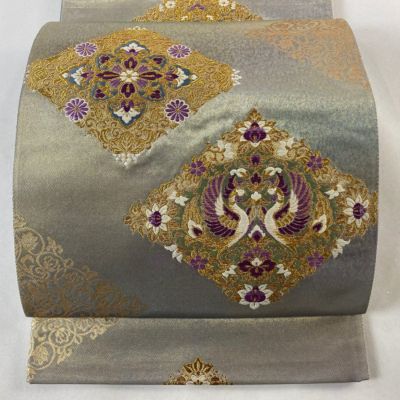 https://buysell.itembox.design/product/262/000002526208/000002526208-01-m.jpg