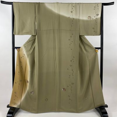 https://buysell.itembox.design/product/262/000002526246/000002526246-01-m.jpg
