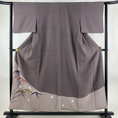 https://buysell.itembox.design/product/263/000002426332/000002426332-01-m.jpg