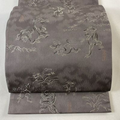 https://buysell.itembox.design/product/263/000002526315/000002526315-01-m.jpg