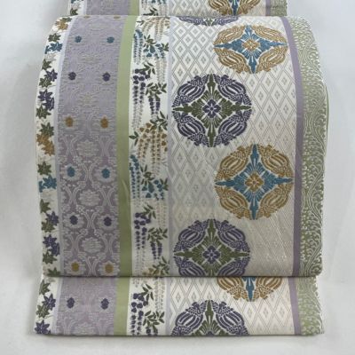 https://buysell.itembox.design/product/263/000002526317/000002526317-01-m.jpg