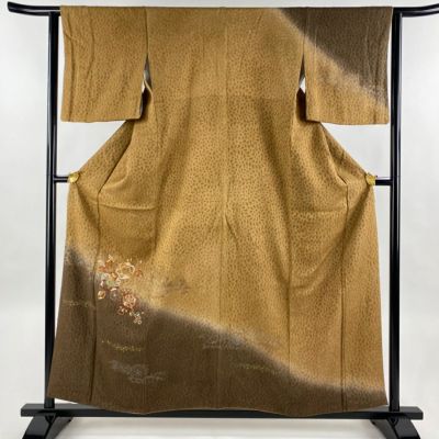 https://buysell.itembox.design/product/264/000002426460/000002426460-01-m.jpg