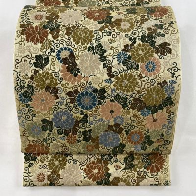https://buysell.itembox.design/product/266/000002426680/000002426680-01-m.jpg