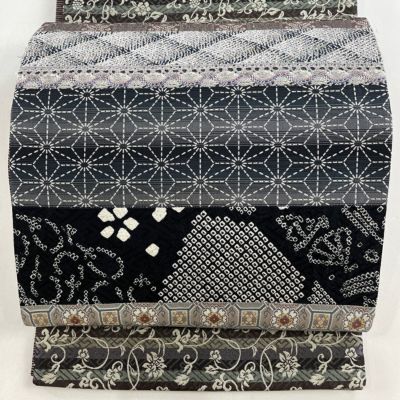 https://buysell.itembox.design/product/266/000002526627/000002526627-01-m.jpg