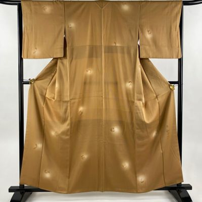 https://buysell.itembox.design/product/267/000002426743/000002426743-01-m.jpg